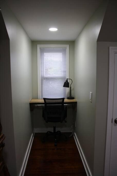 House *