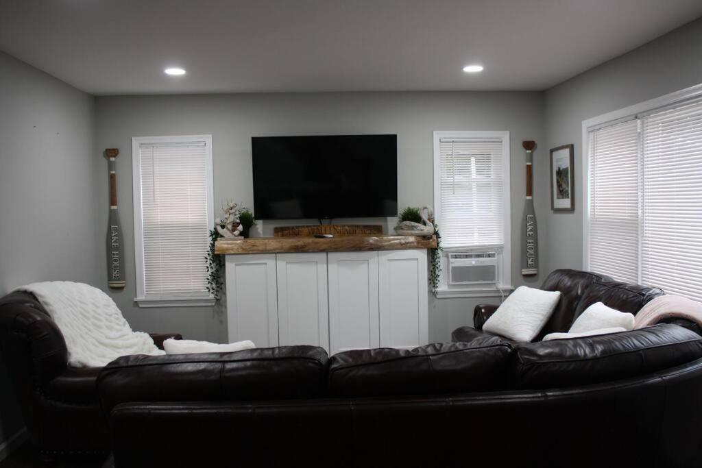 House *